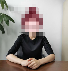 点击《图片1.png》查看详情